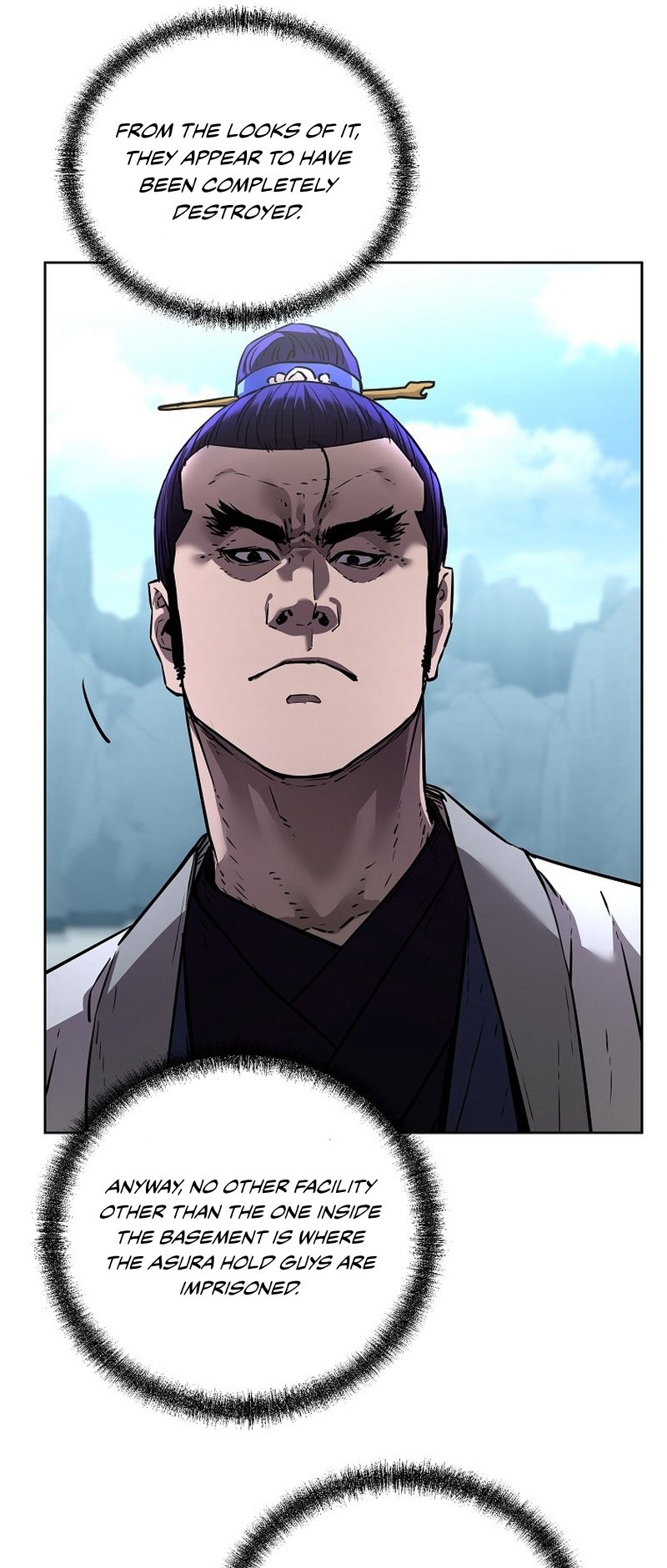 Page 21 of Chapter 130