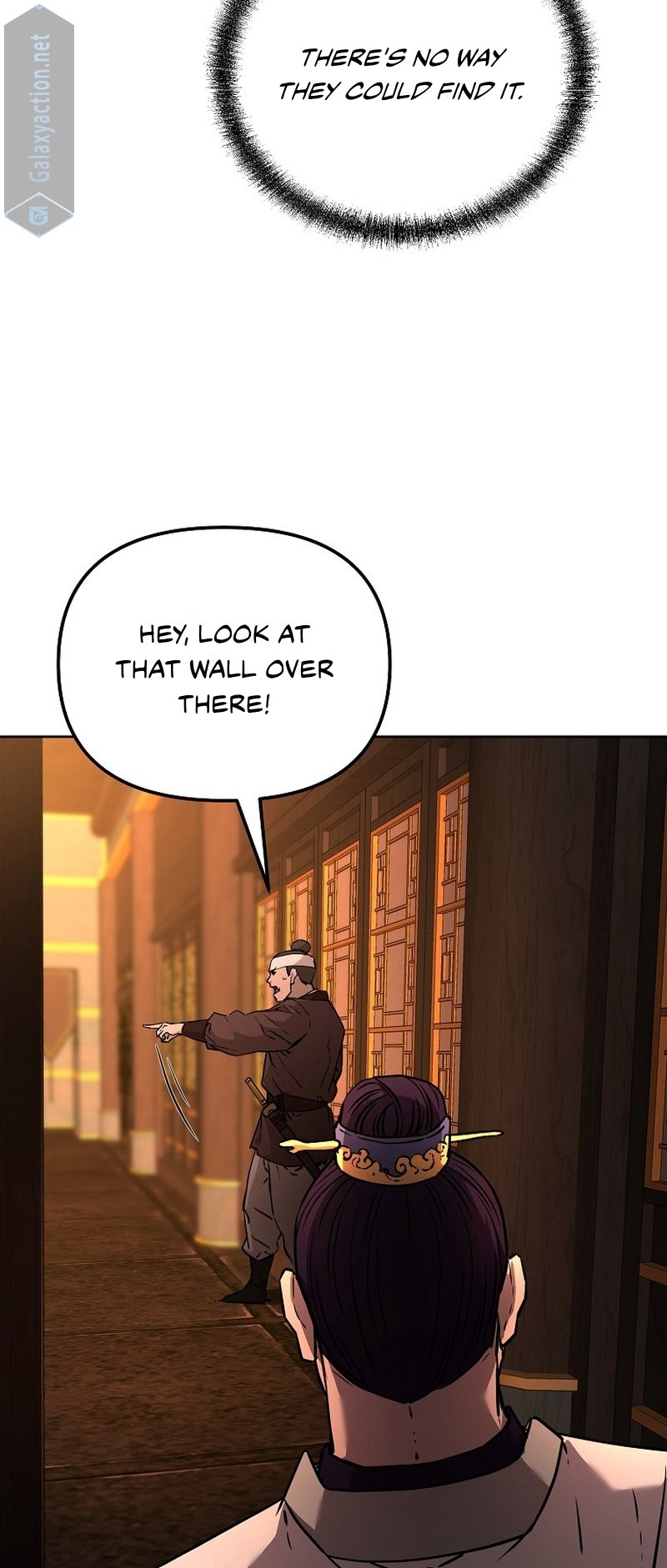 Page 22 of Chapter 130