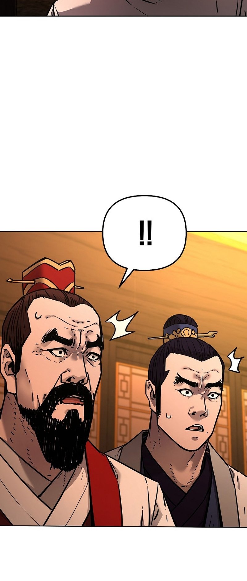 Page 23 of Chapter 130