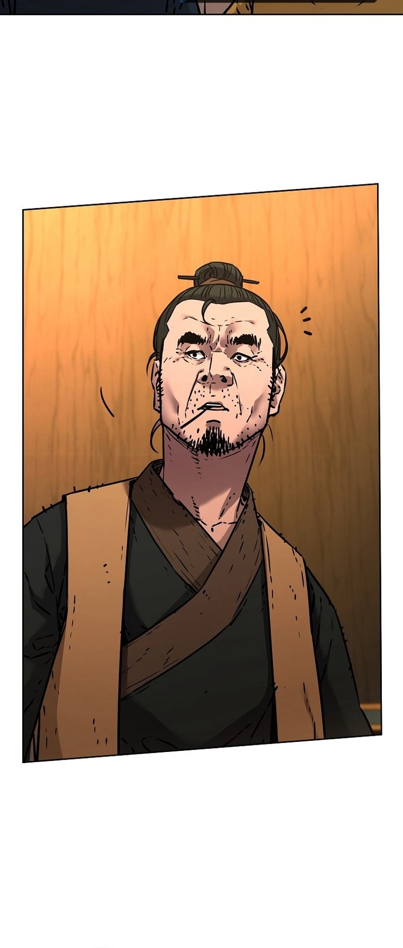 Page 25 of Chapter 130