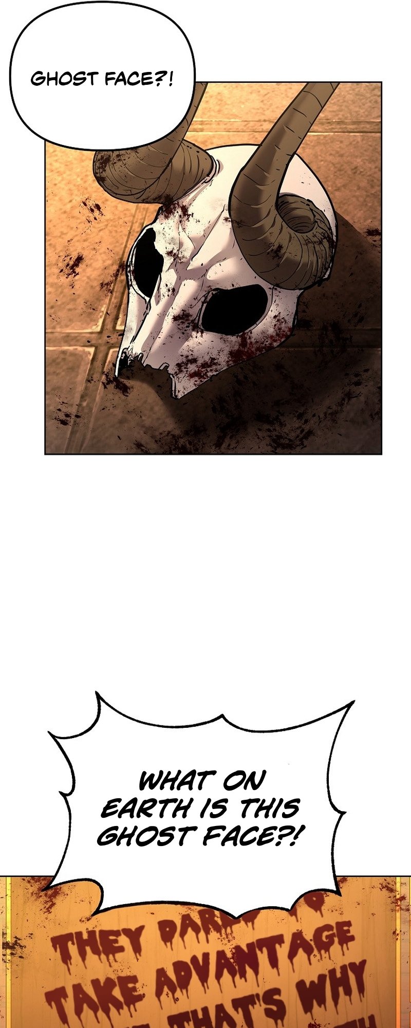 Page 26 of Chapter 130