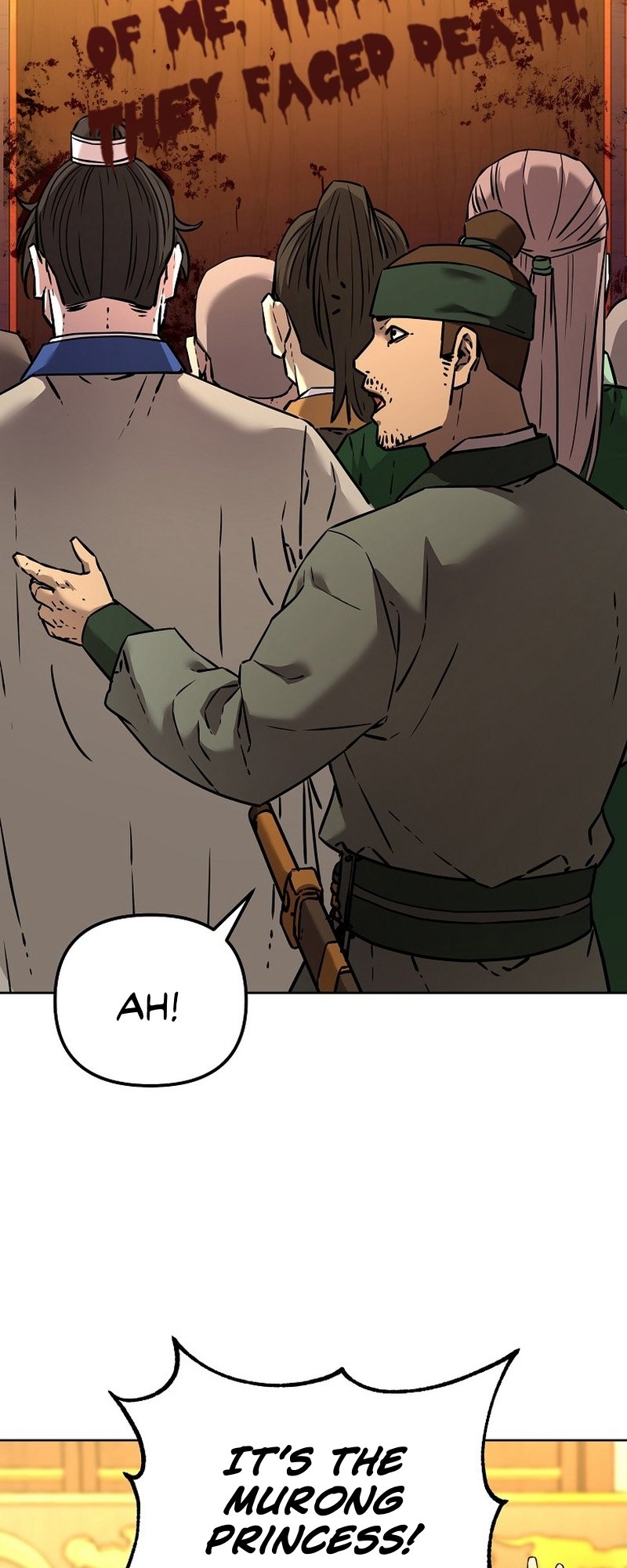 Page 27 of Chapter 130