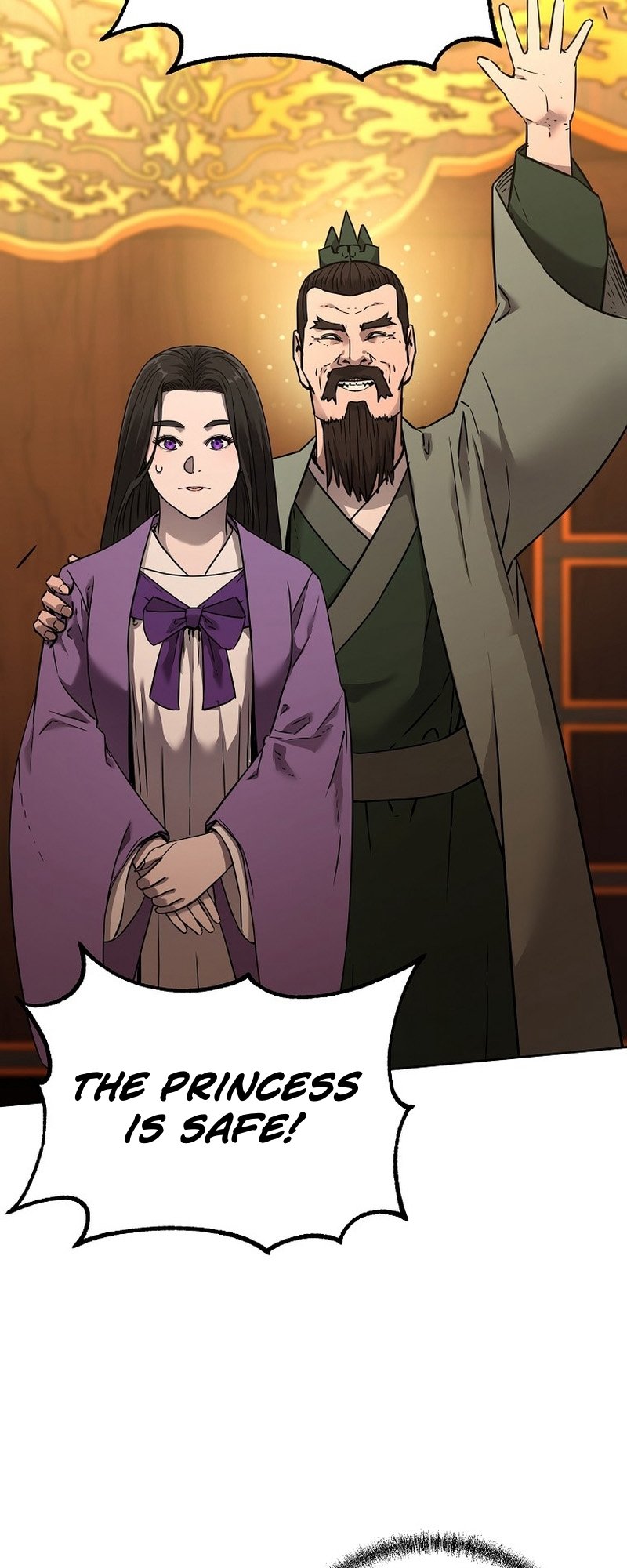 Page 28 of Chapter 130
