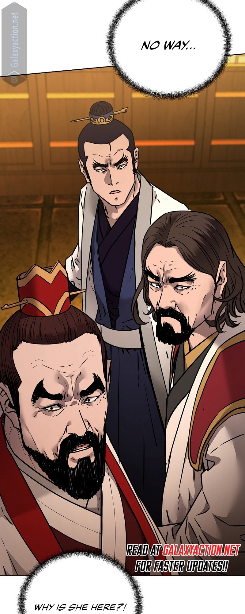 Page 29 of Chapter 130