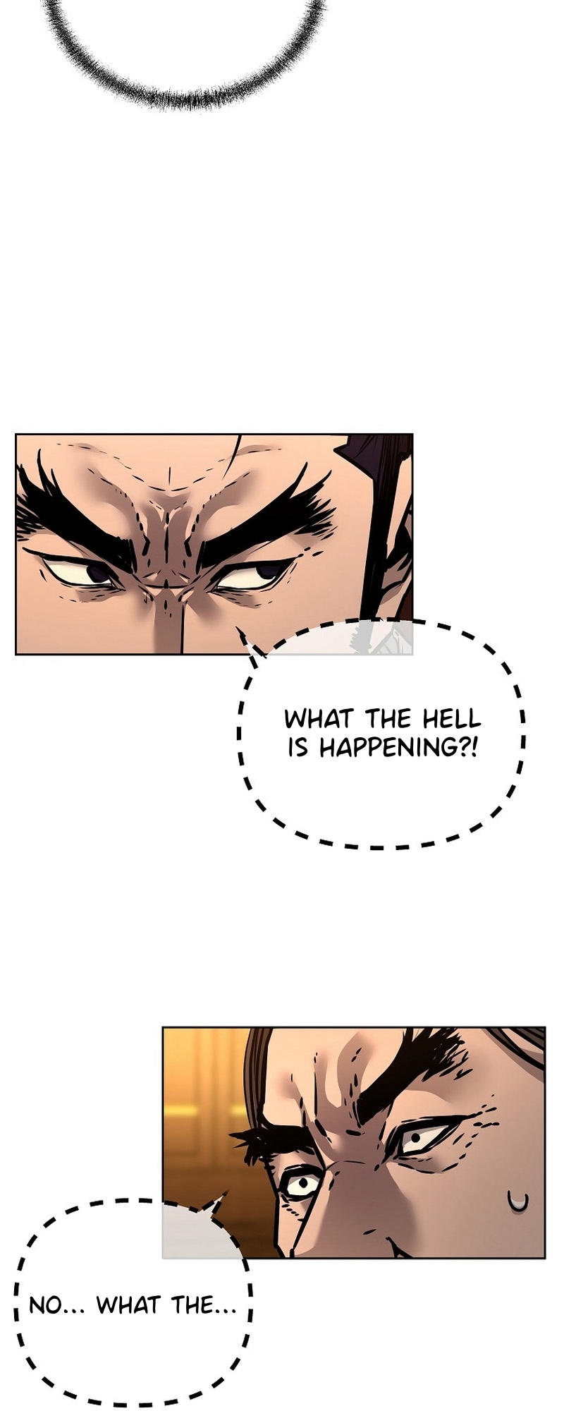 Page 30 of Chapter 130