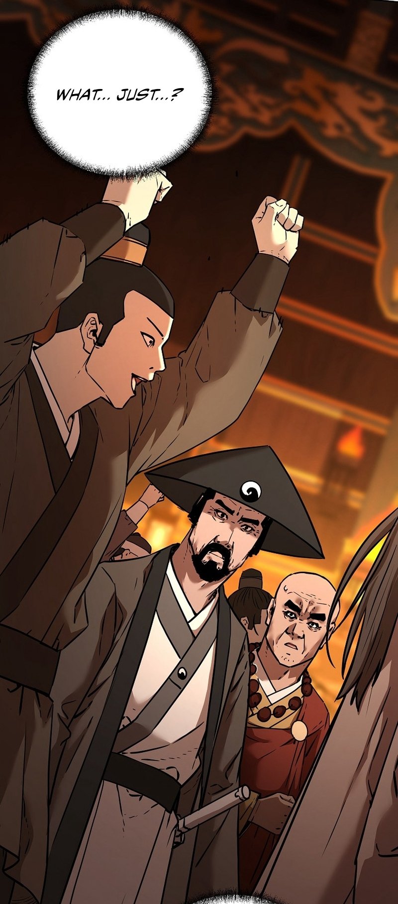 Page 33 of Chapter 130