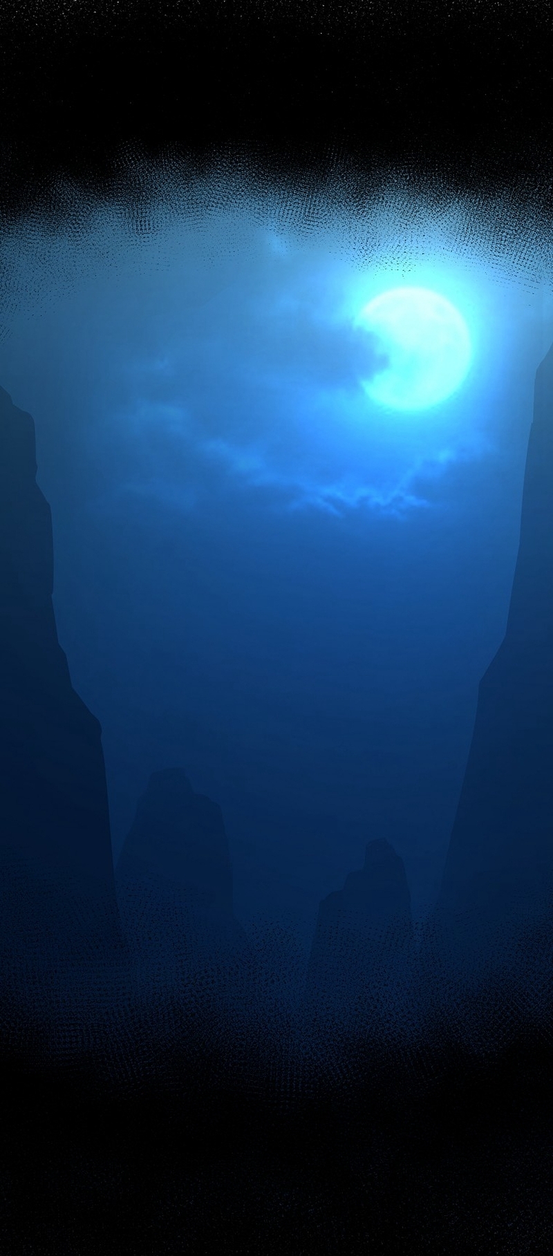 Page 35 of Chapter 130