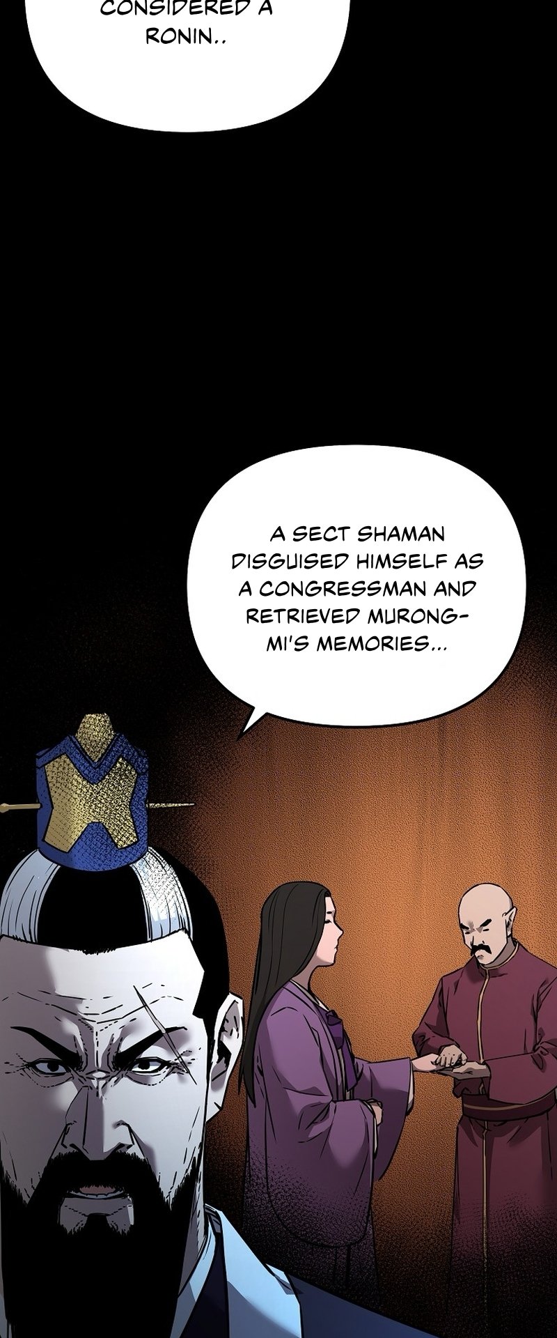 Page 38 of Chapter 130
