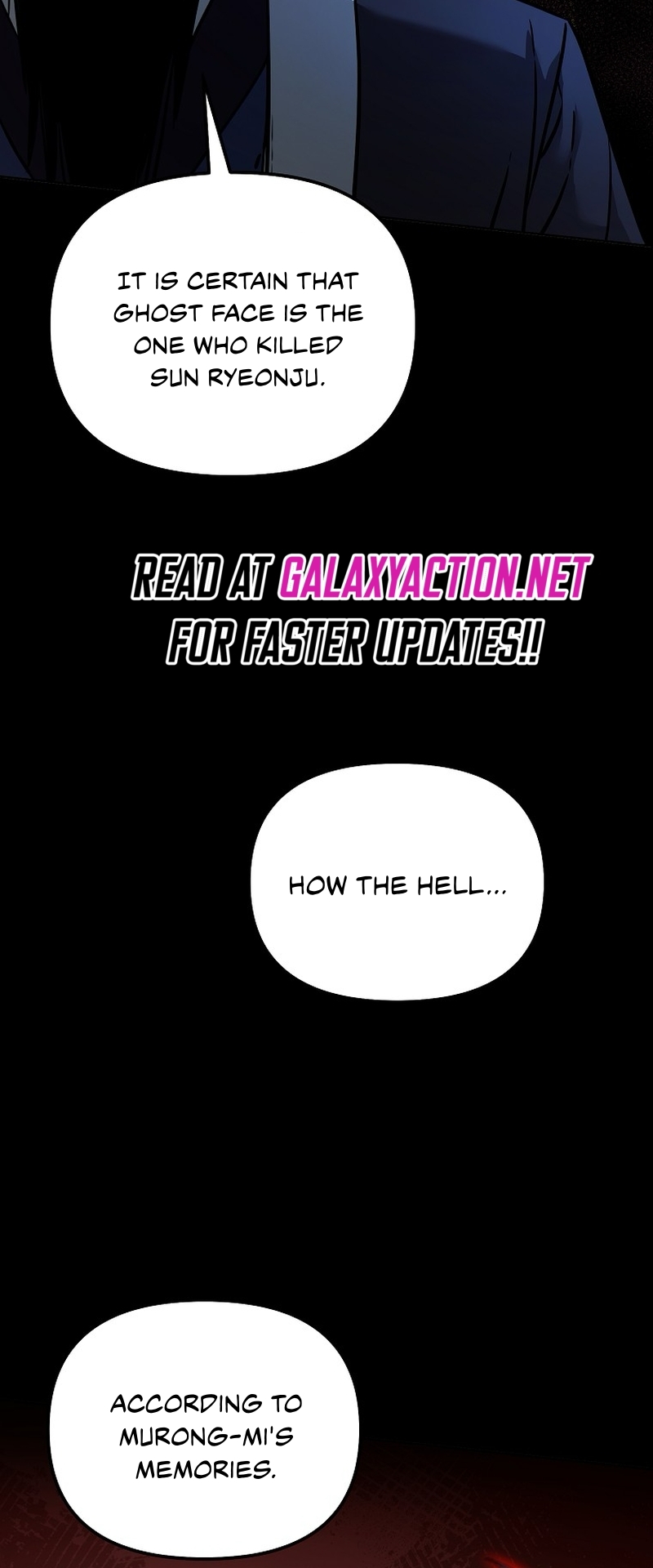 Page 39 of Chapter 130