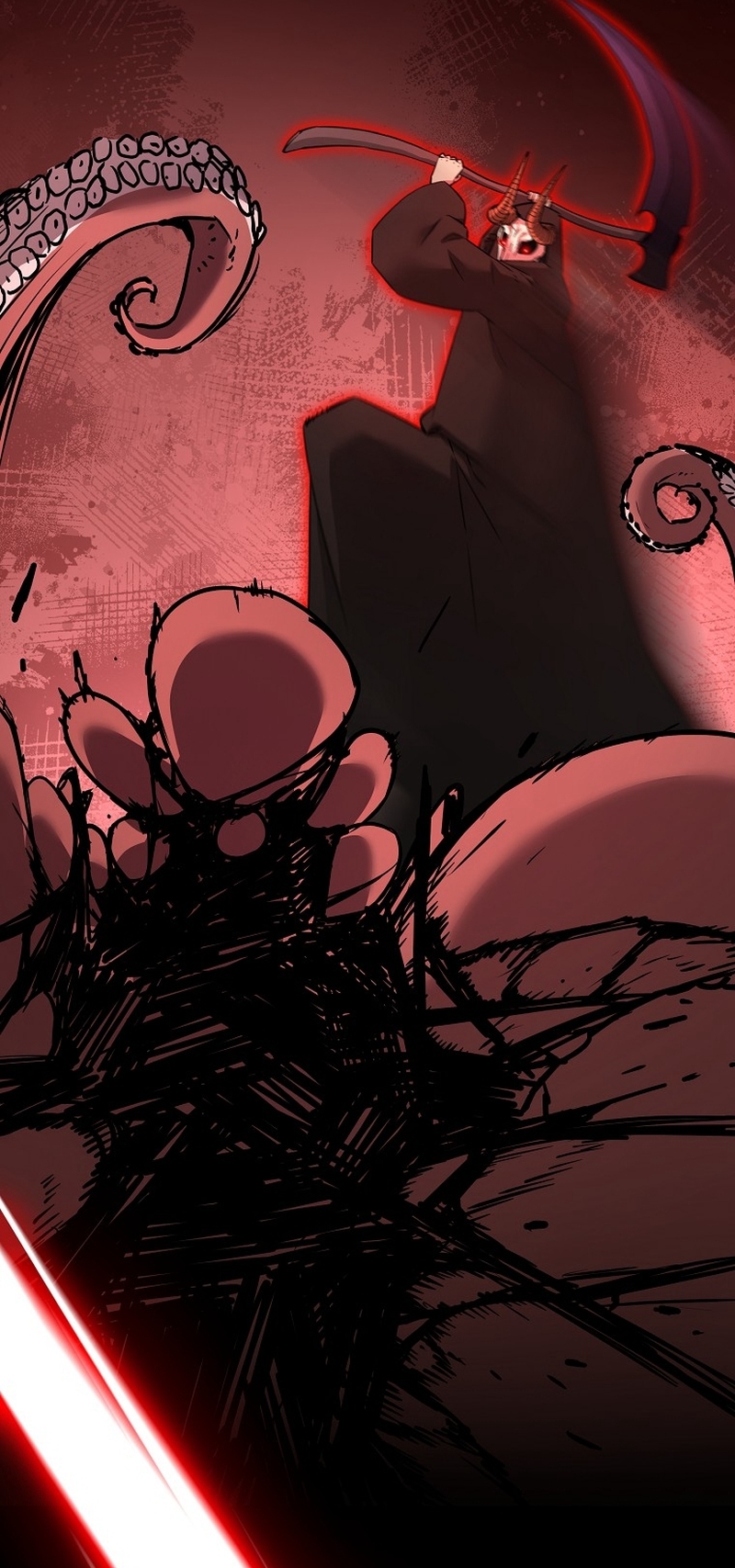 Page 40 of Chapter 130