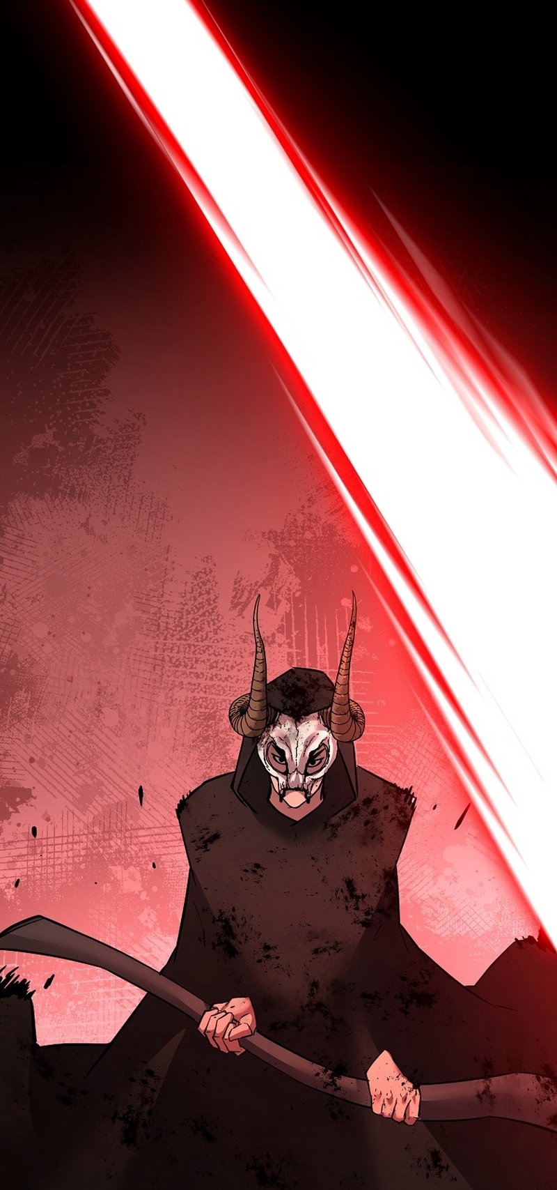 Page 41 of Chapter 130