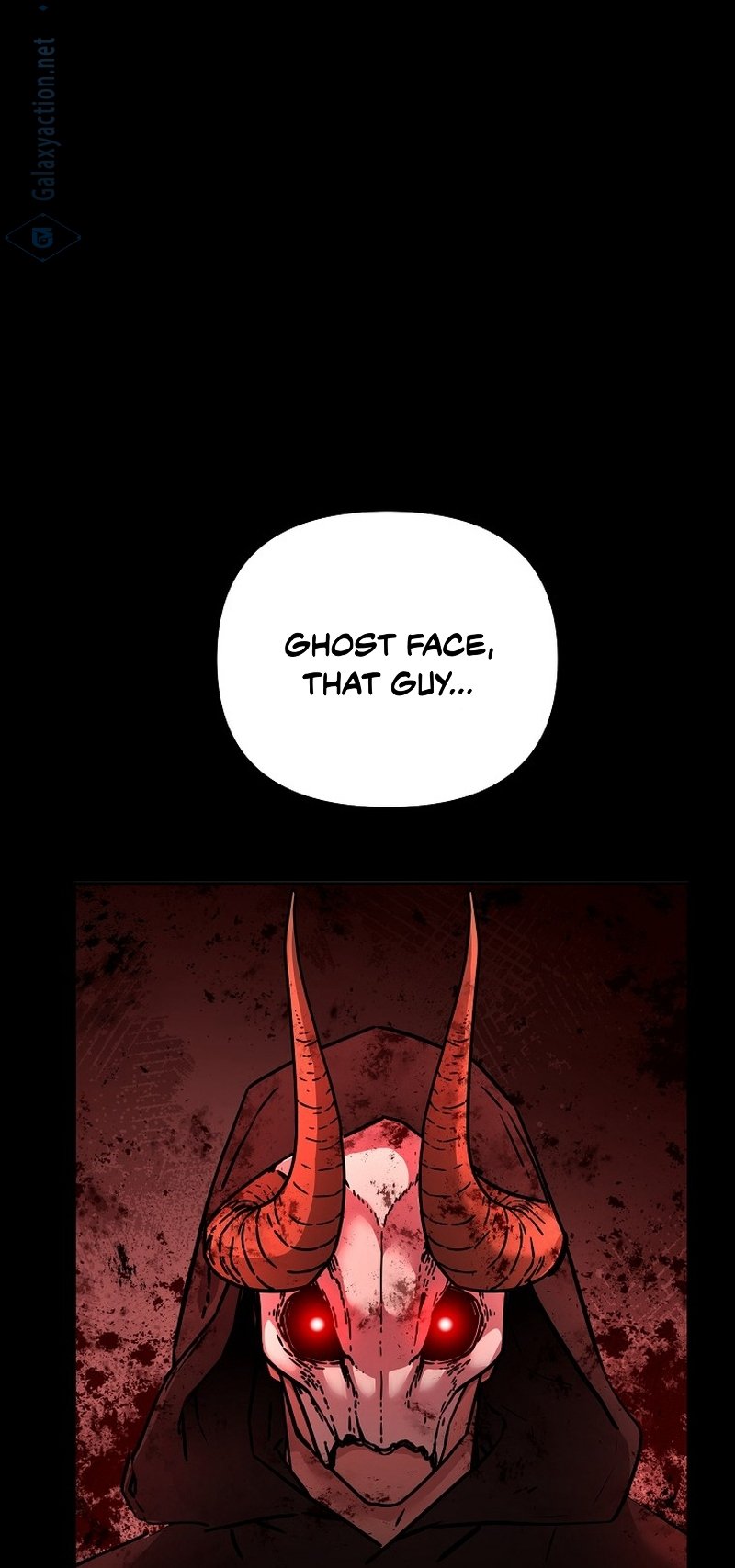 Page 43 of Chapter 130