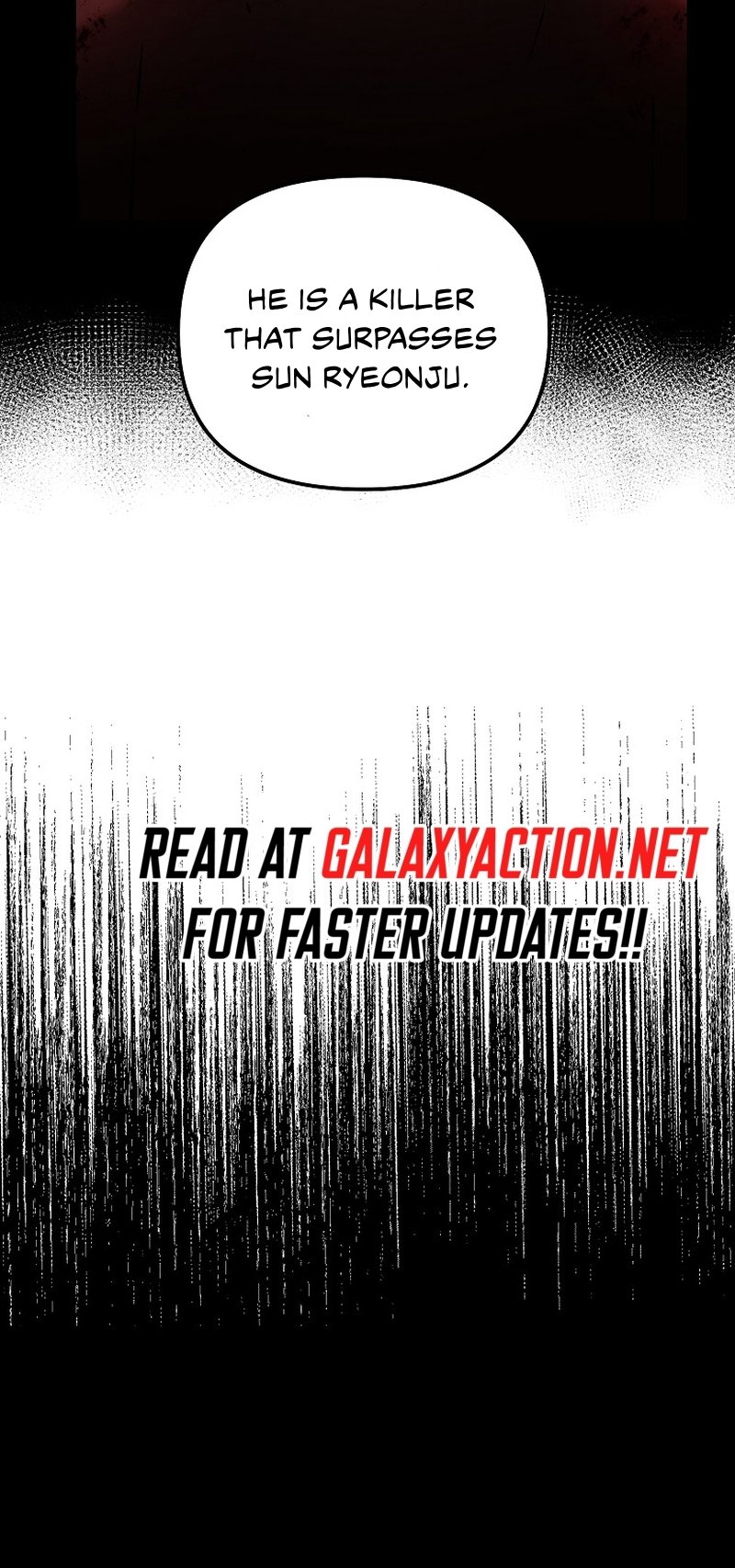 Page 44 of Chapter 130