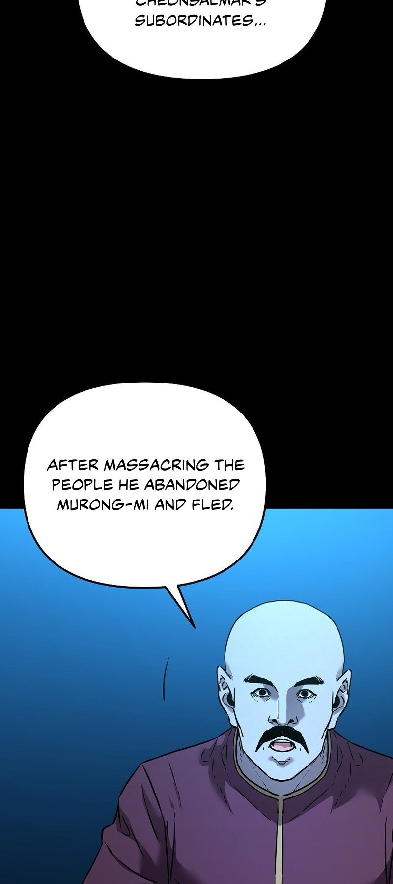Page 46 of Chapter 130