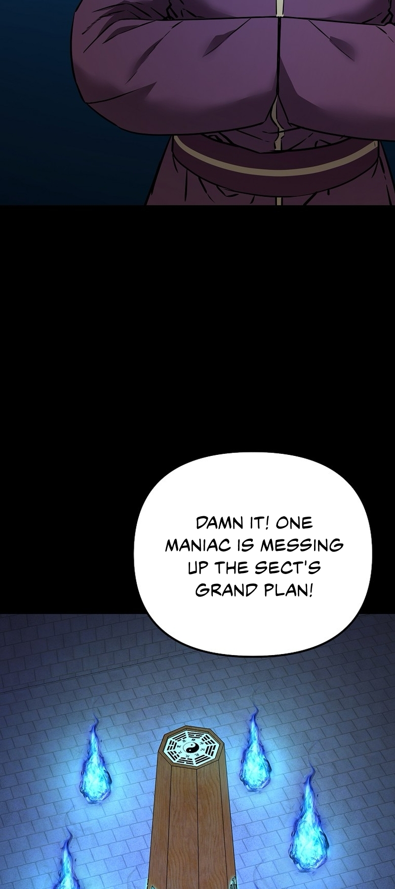 Page 47 of Chapter 130