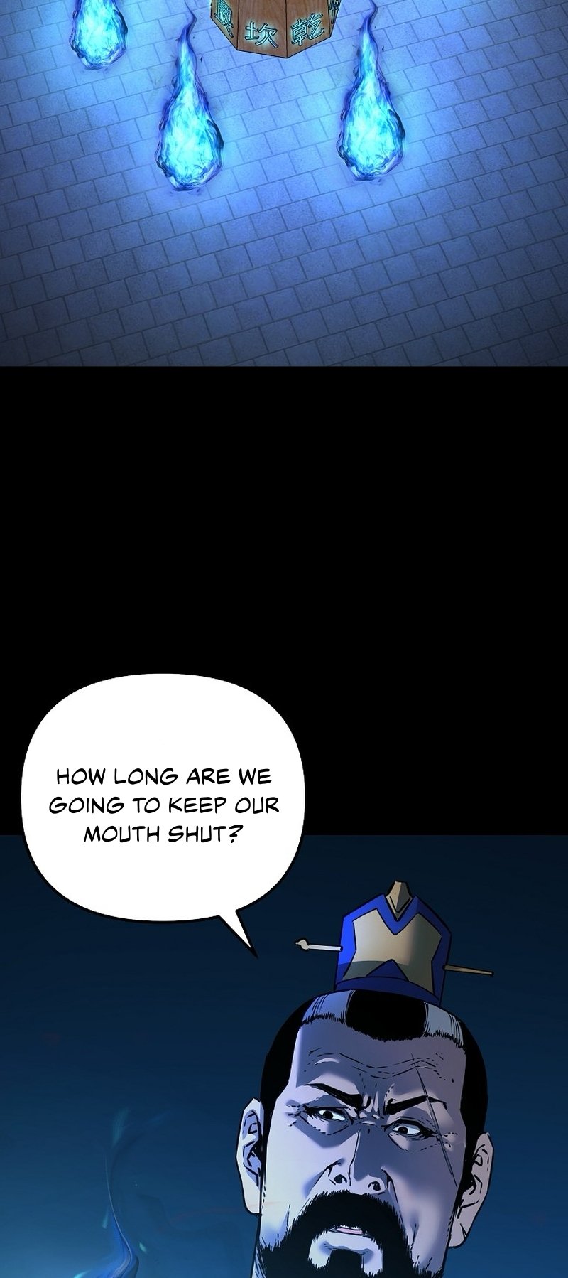 Page 48 of Chapter 130