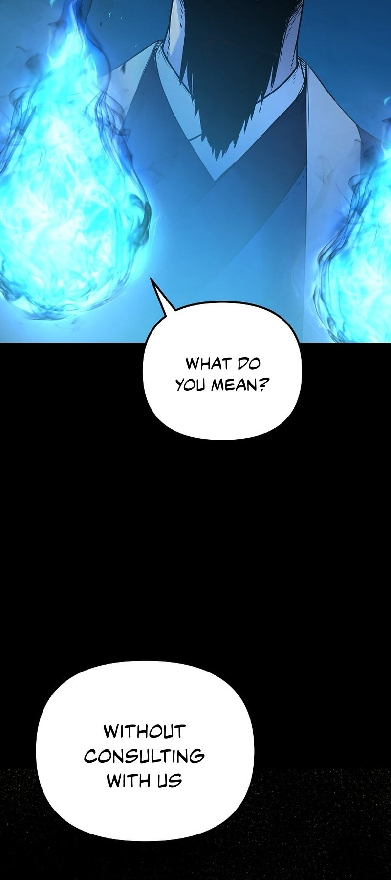 Page 49 of Chapter 130