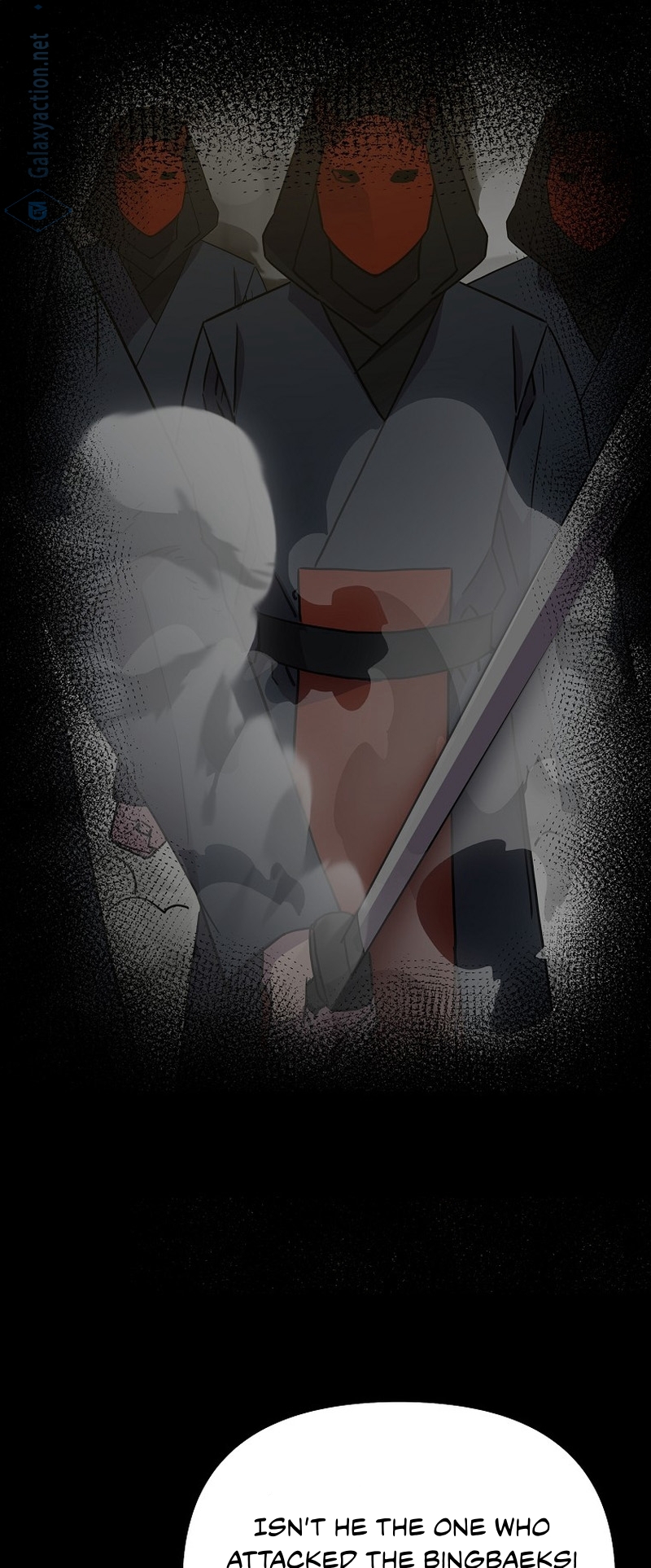 Page 50 of Chapter 130