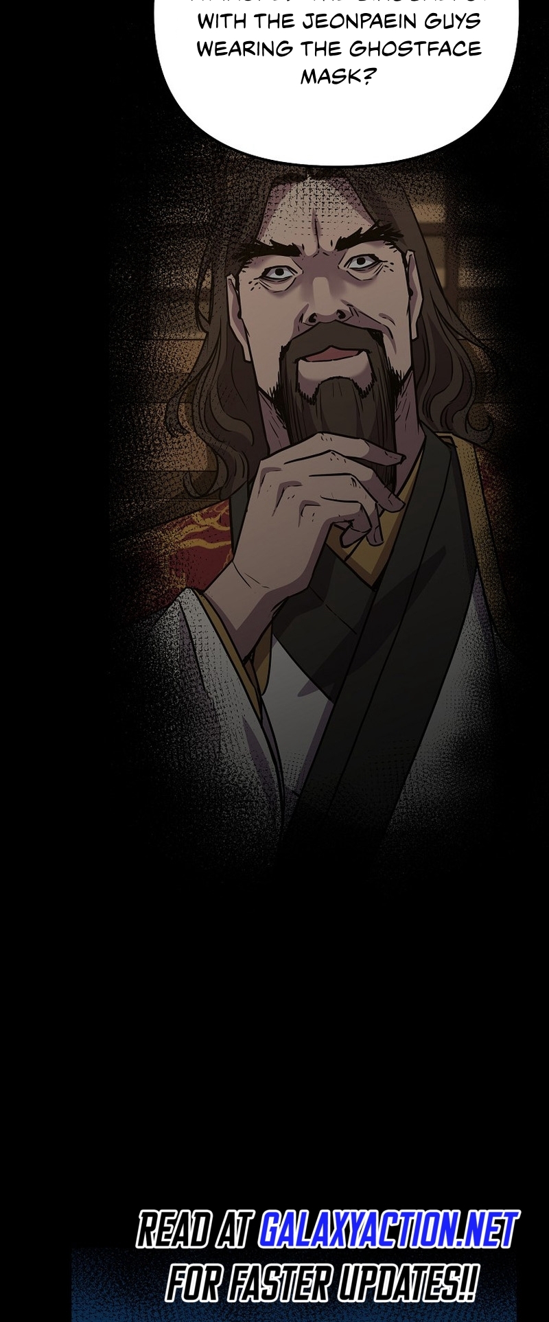 Page 51 of Chapter 130