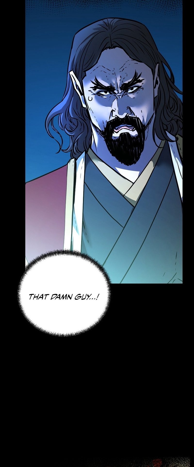 Page 52 of Chapter 130