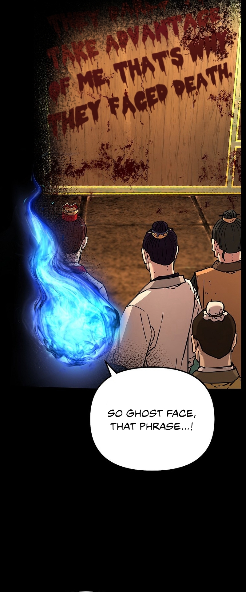 Page 53 of Chapter 130