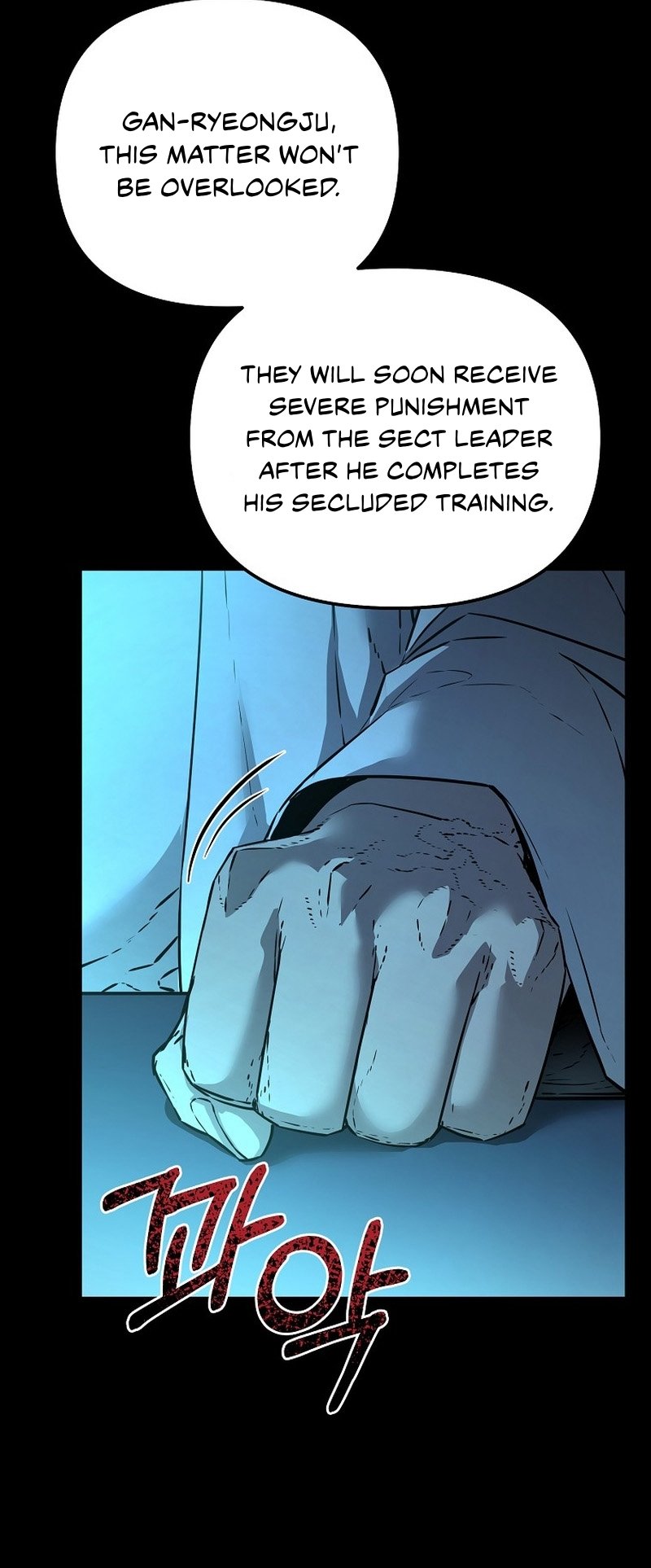 Page 54 of Chapter 130