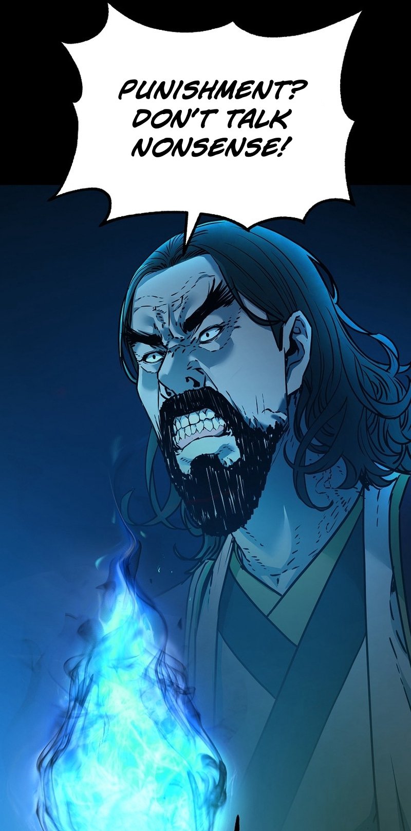 Page 55 of Chapter 130