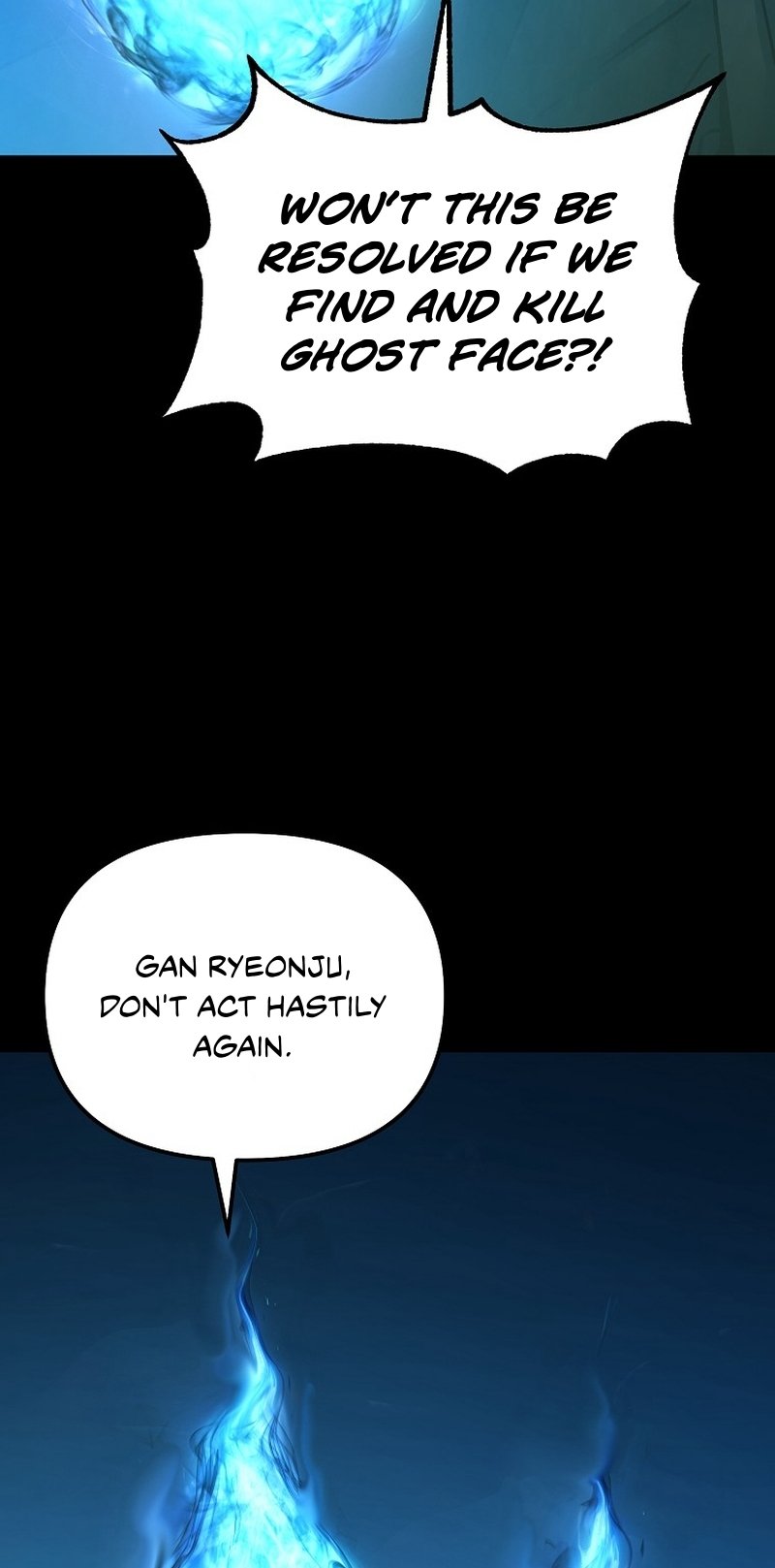 Page 56 of Chapter 130