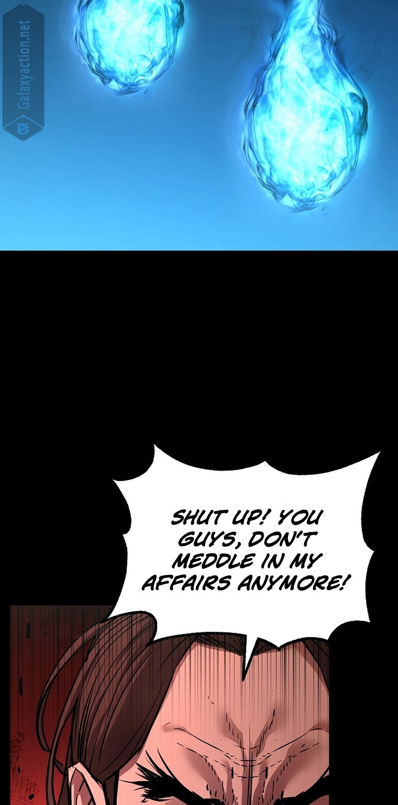 Page 57 of Chapter 130