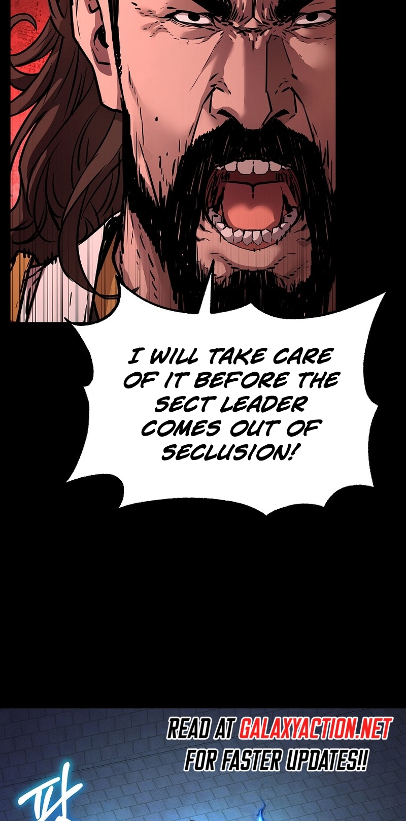 Page 58 of Chapter 130