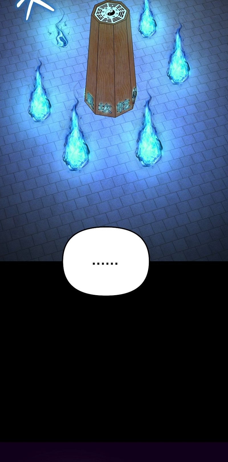 Page 59 of Chapter 130