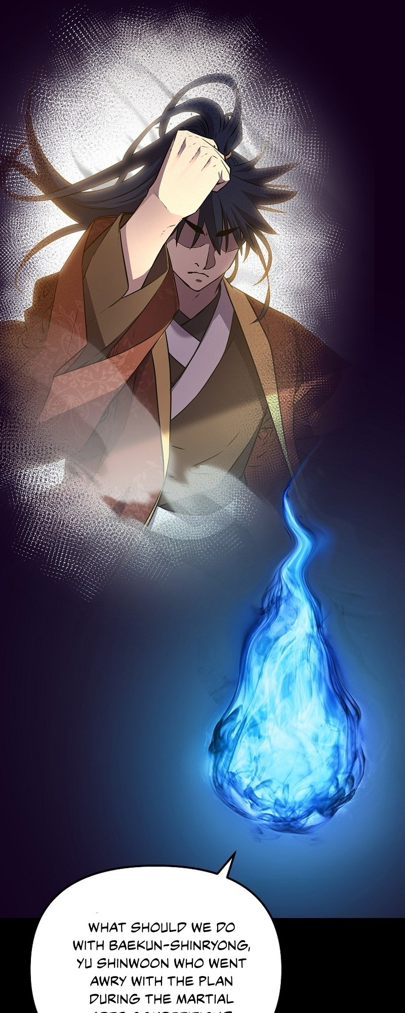 Page 60 of Chapter 130
