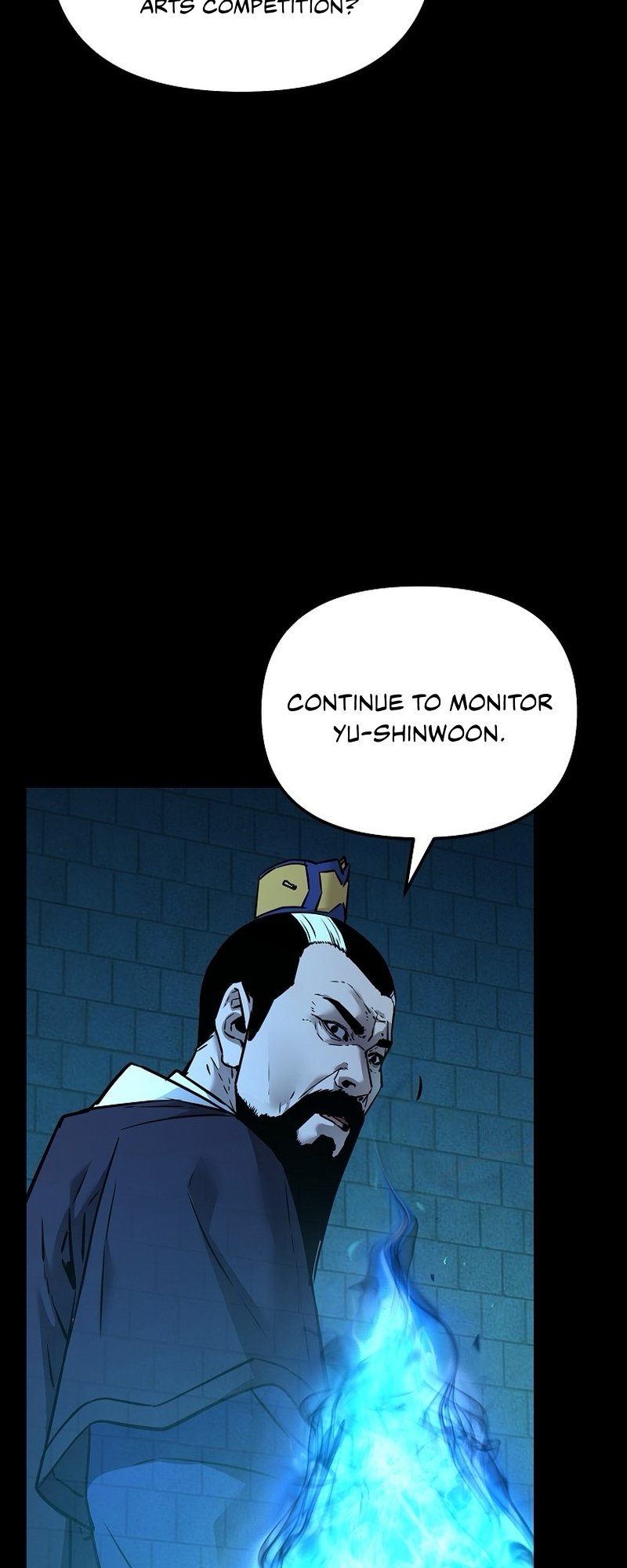 Page 61 of Chapter 130