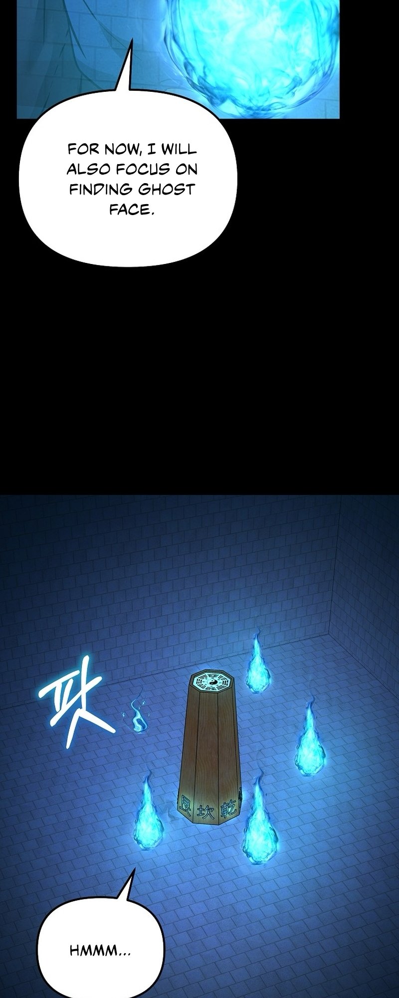 Page 62 of Chapter 130