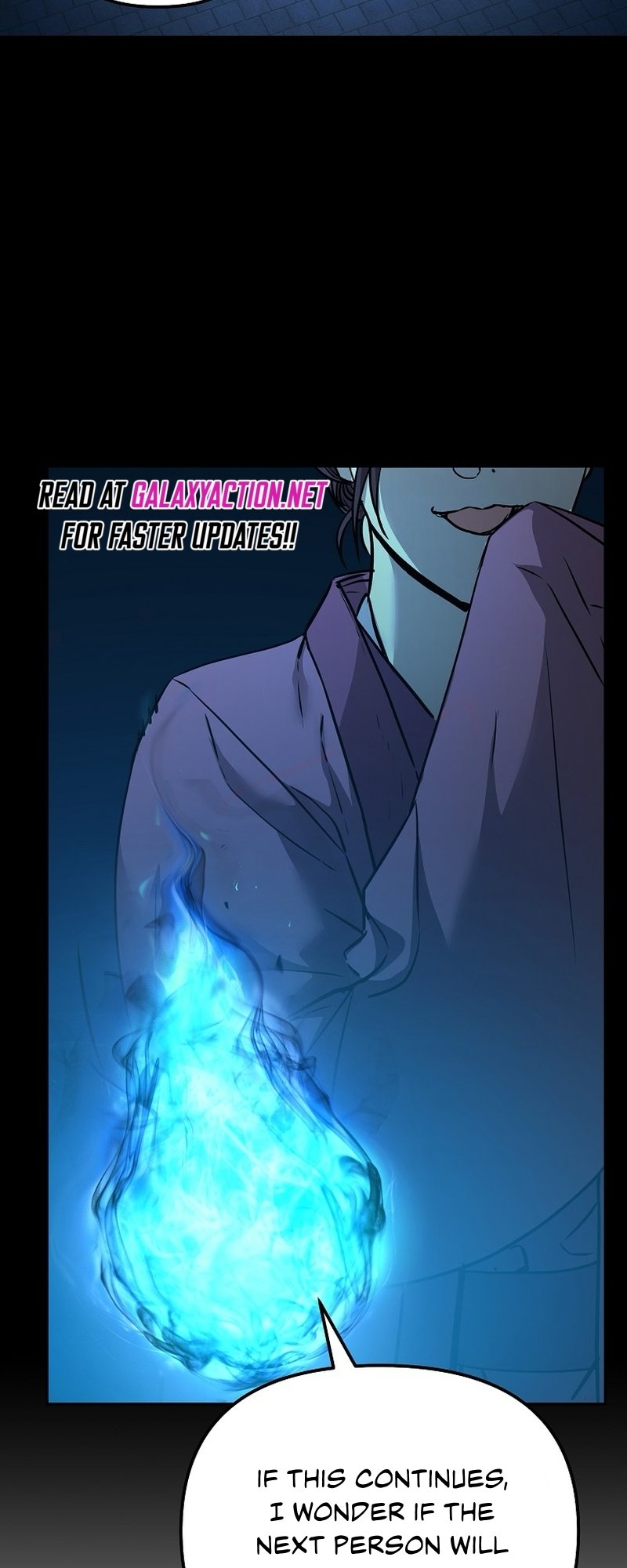 Page 63 of Chapter 130