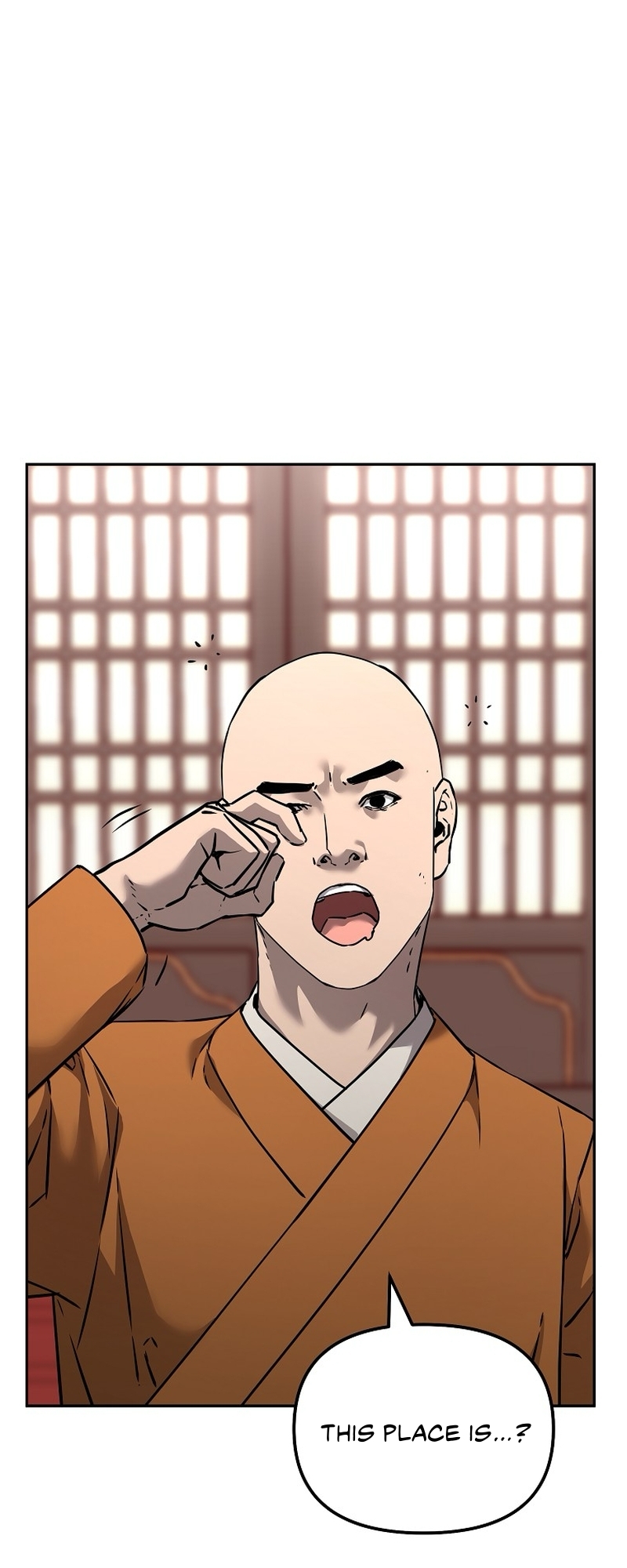 Page 65 of Chapter 130
