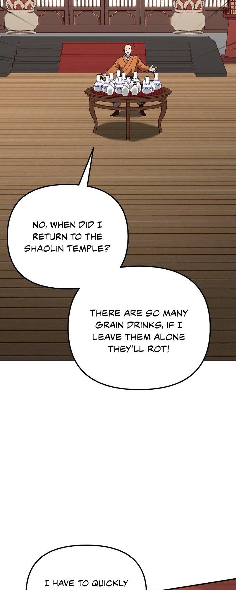 Page 67 of Chapter 130