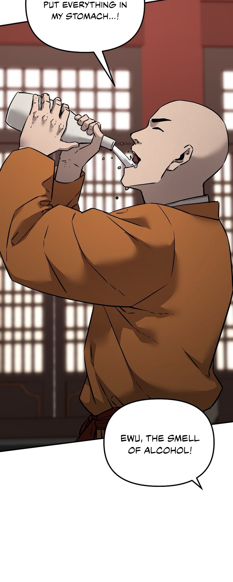 Page 68 of Chapter 130