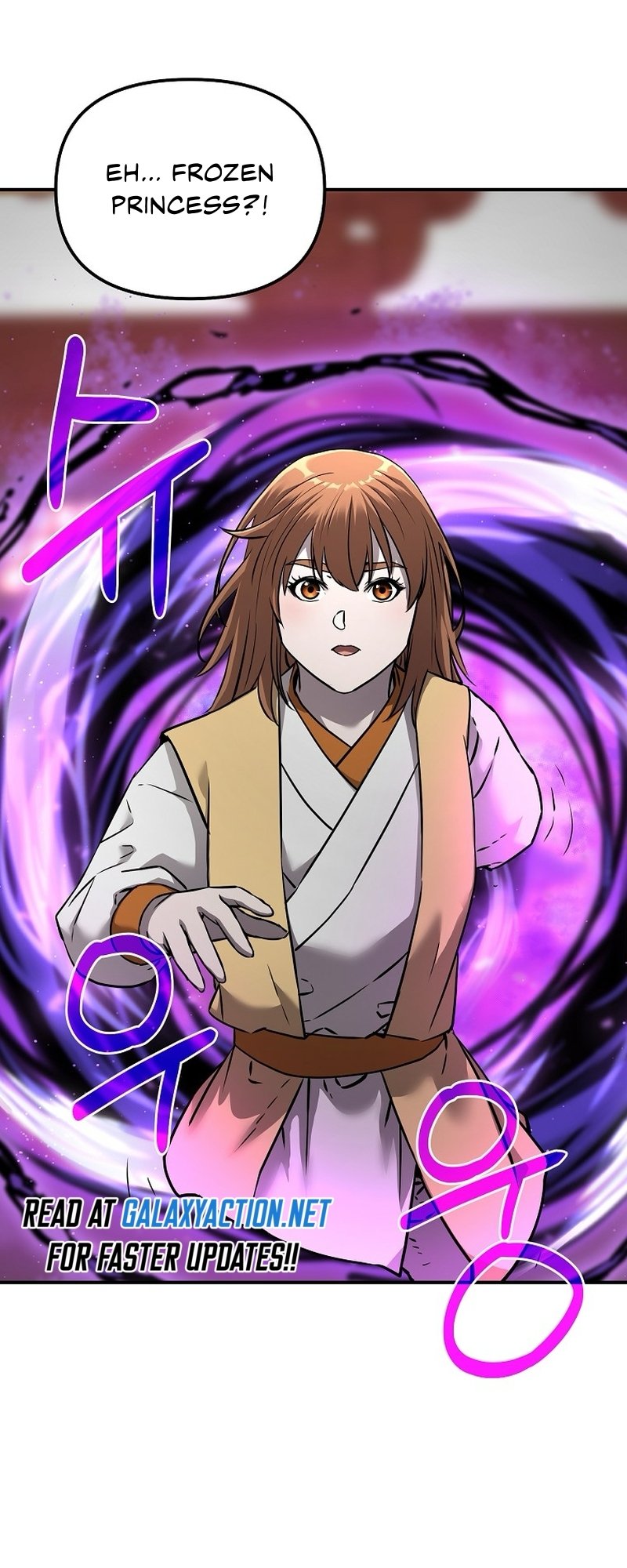 Page 69 of Chapter 130
