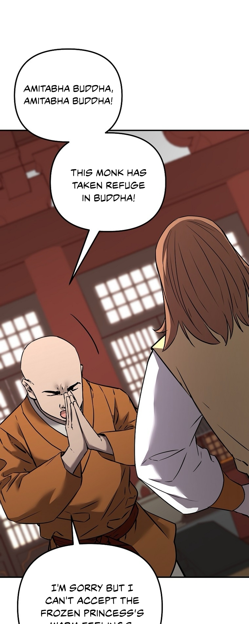 Page 70 of Chapter 130