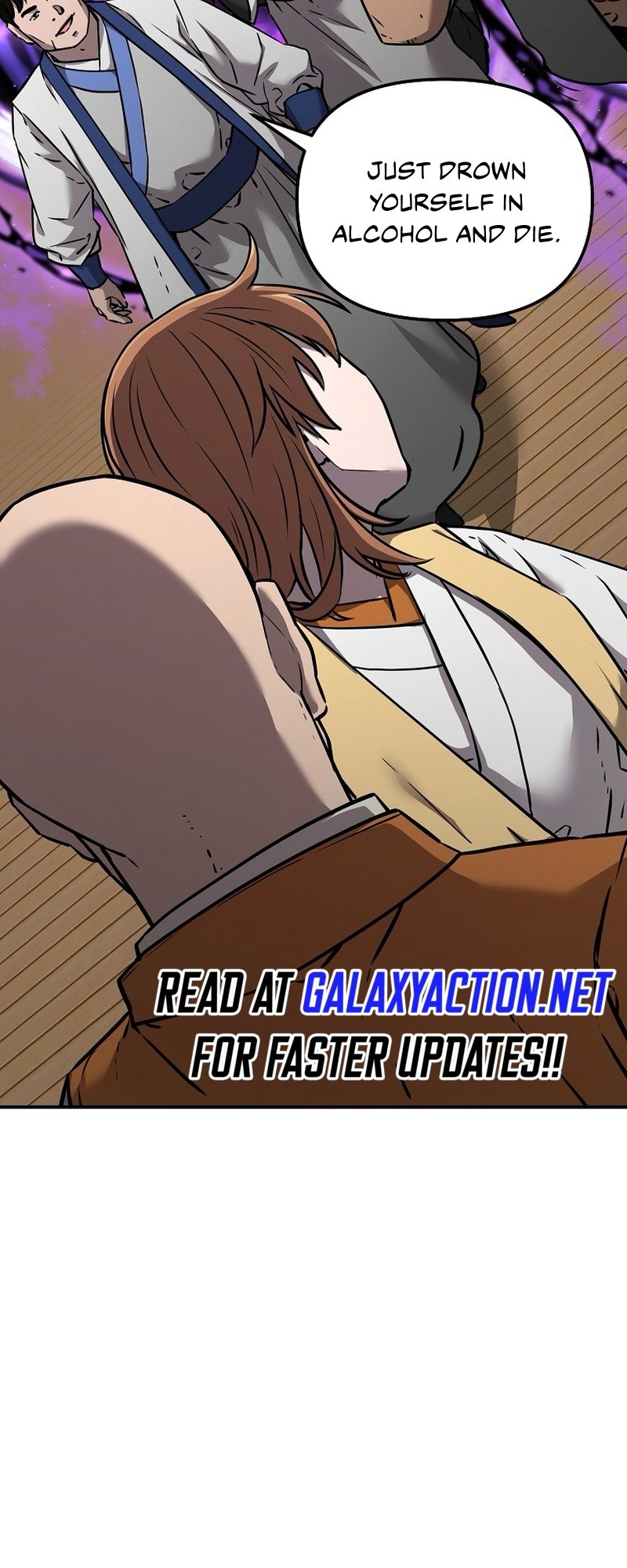 Page 73 of Chapter 130