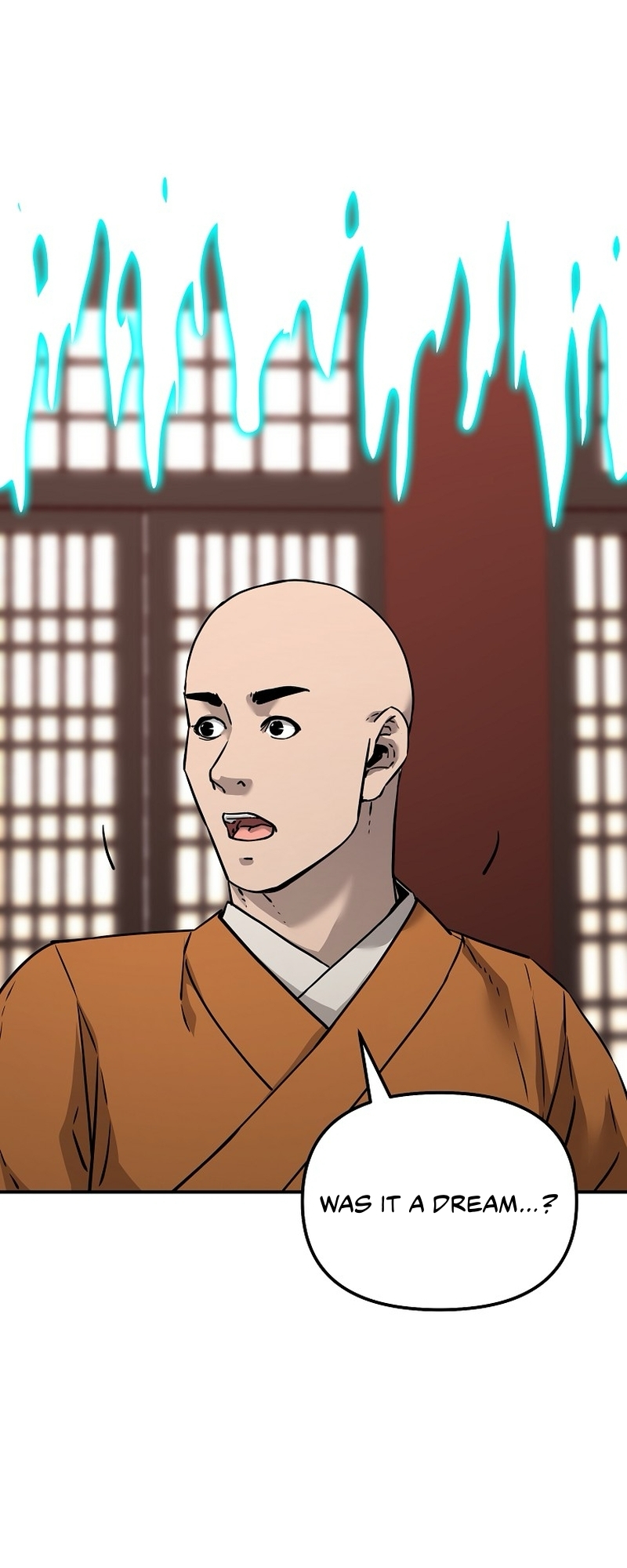 Page 74 of Chapter 130