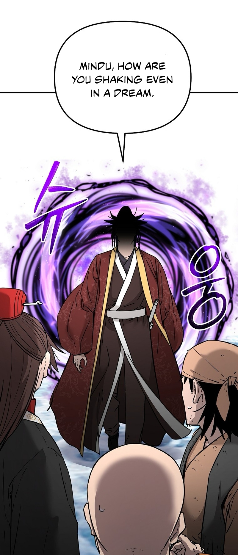 Page 75 of Chapter 130