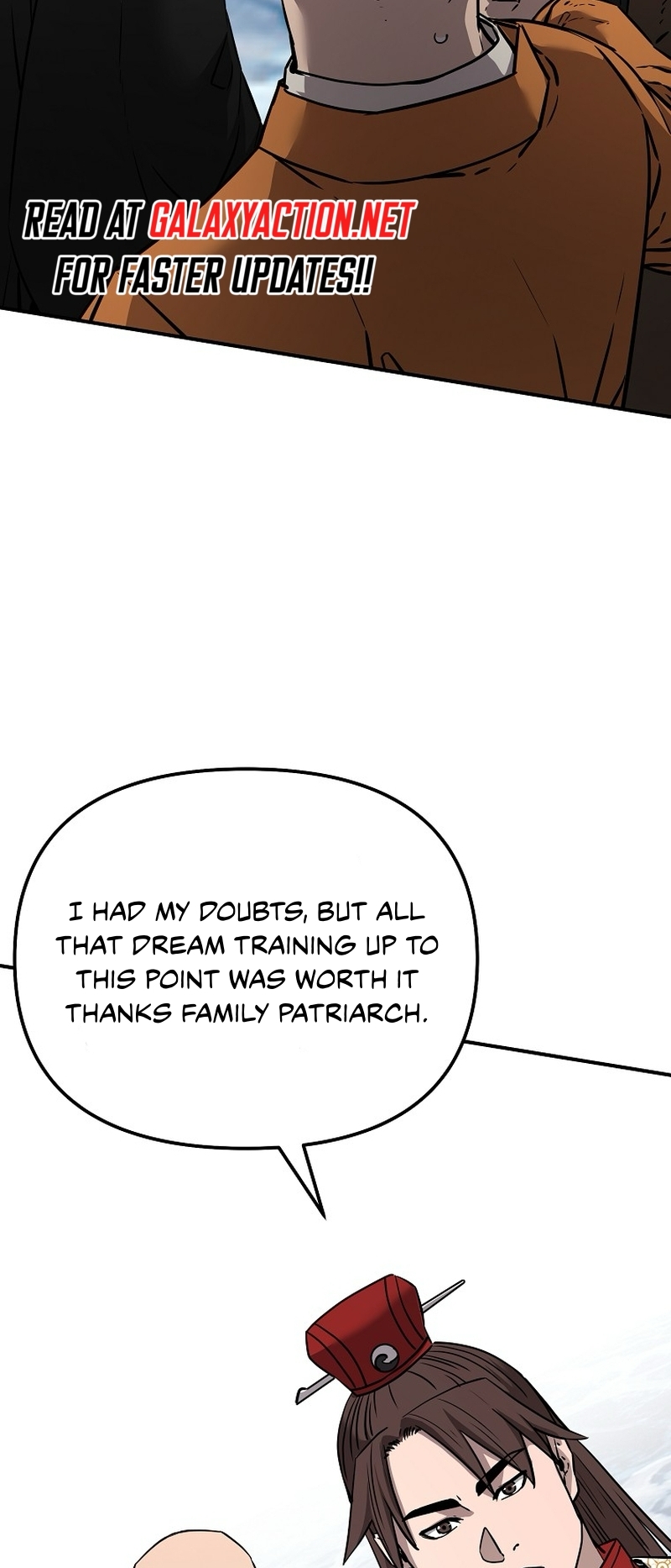 Page 76 of Chapter 130