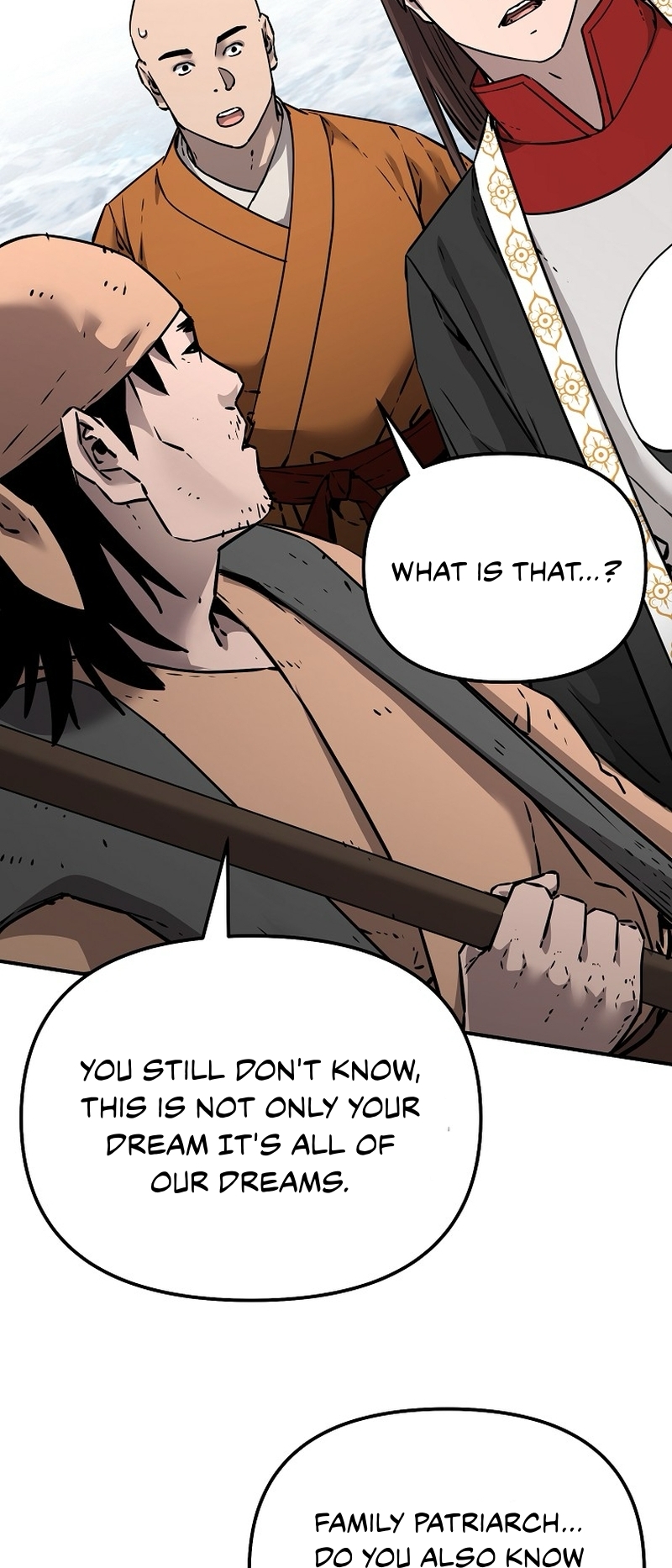 Page 77 of Chapter 130