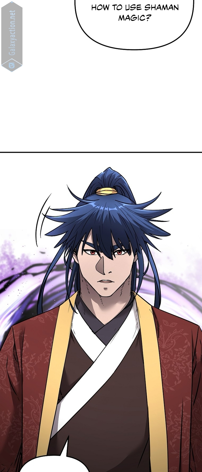 Page 78 of Chapter 130