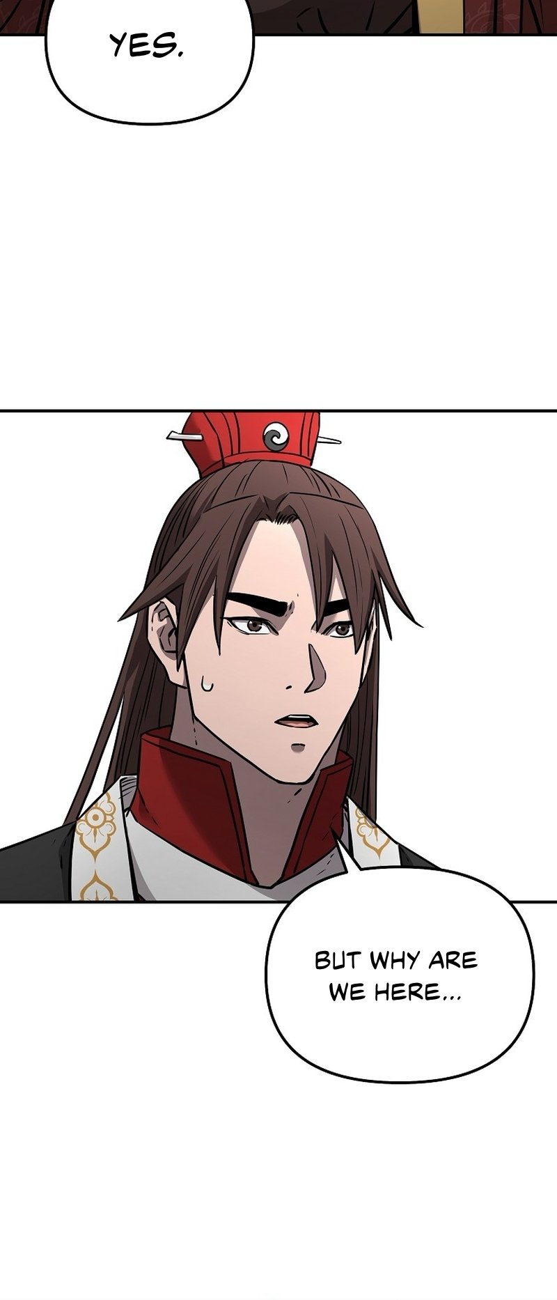 Page 79 of Chapter 130