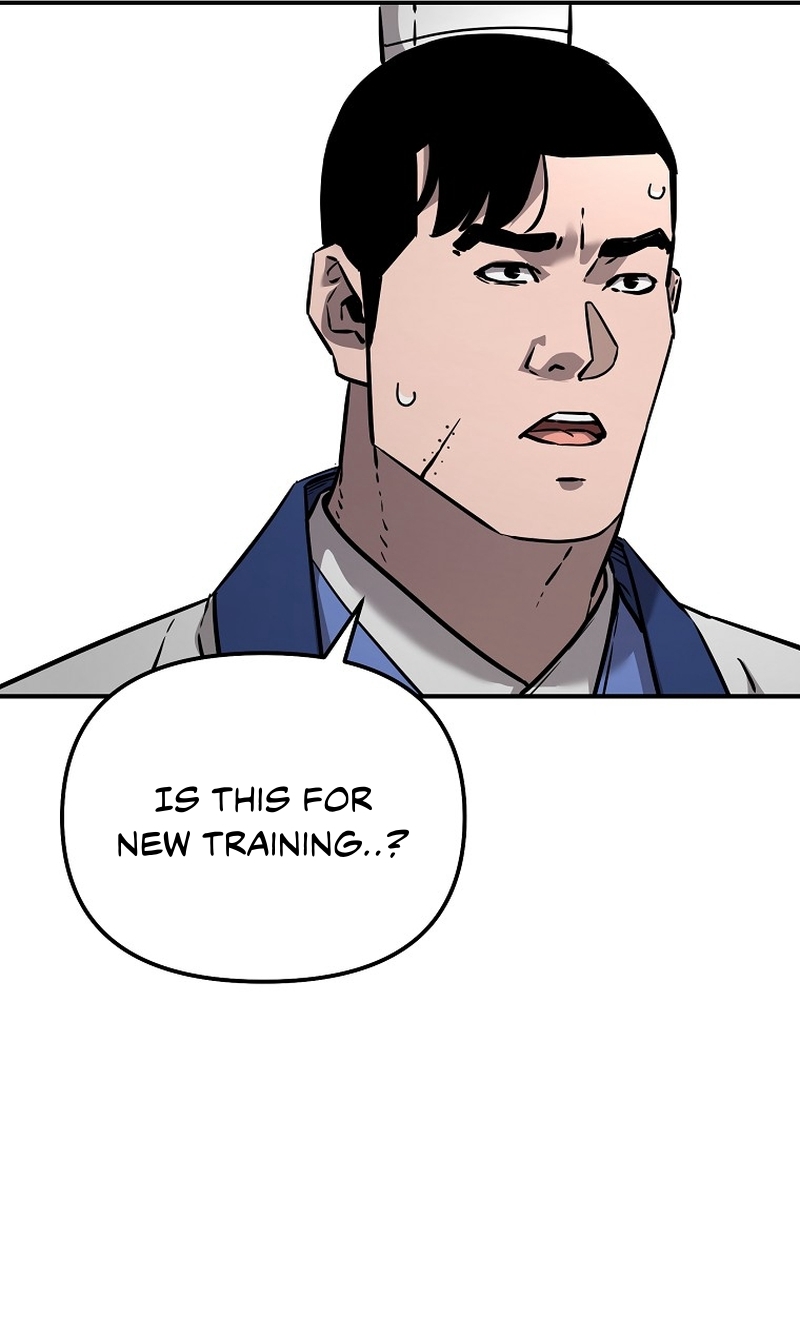 Page 80 of Chapter 130