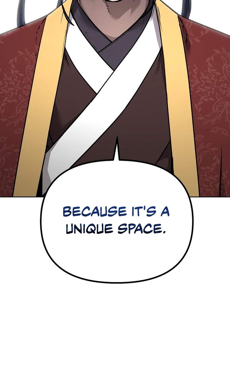 Page 82 of Chapter 130