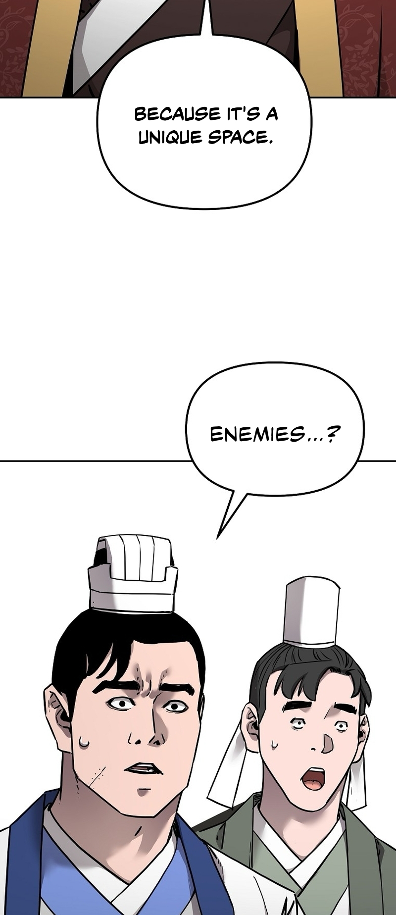 Page 3 of Chapter 131